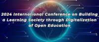 Open Learning Society