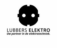 Lübbers elektrotechnik