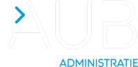 Aub nederland