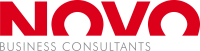 Swiss business consultants ag