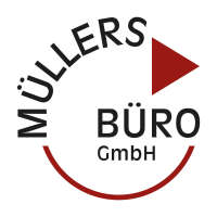 Müllers büro gmbh