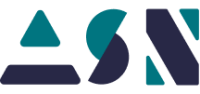 Asn investments ltd.