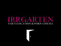 Irrgarten hannover