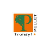 Pellet trade srl