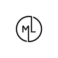 Ml social consulting