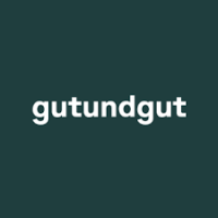 Gutundgut