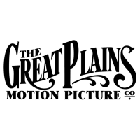 The Mighty Motion Picture Company, LLC