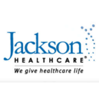 Jackson medical products, llc