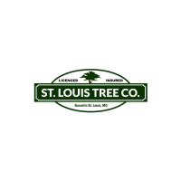 St. Louis Tree Co.