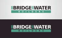 Bridgewater builders cairns