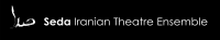 Iran private theatre foundation