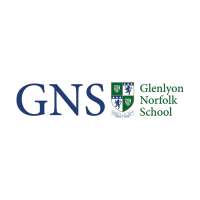 Glenlyon norfolk school