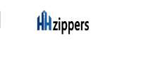 HH Zippers