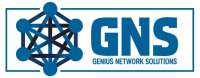 Genius net solutions