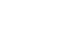 Nms properties, inc