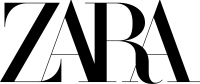 Zara vertrieb gmbh