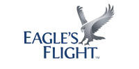 Eagle Flight Of Arizona INC