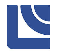 Lahnwerk gmbh