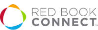 Red book connect