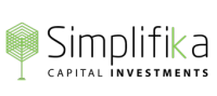 Simplifika