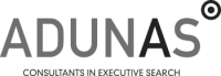 Adunas - consultants in executive search