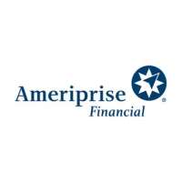 Wainscott financial