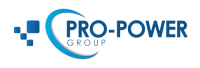 Pro power engineering ltd