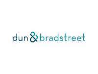 Dun & bradstreet singapore