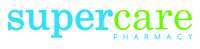 China super care ltd