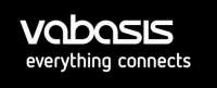 Vabasis pty ltd