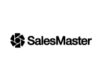 Salesmasters europe