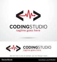 Coding studio
