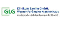 Werner forßmann krankenhaus