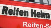Reifen helm gmbh
