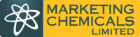 Nz chemical suppliers limited