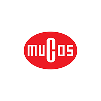 Mucos pharma