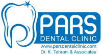 Pars dental