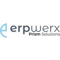 Erpwerx