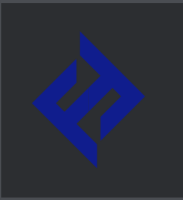 Trades.forte-invest.world