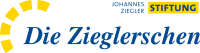 Die zieglerschen hör-sprachzentrum