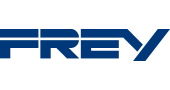 Frey adv gmbh