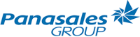 Panasales pty ltd