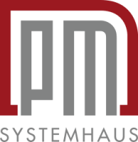 Profi musik handels gmbh