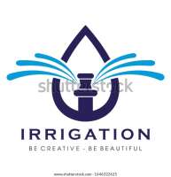 Sprinkler fix