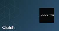 Jackson teece