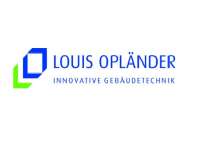 Louis opländer heizungs- und klimatechnik gmbh