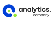Research & analytics pty ltd