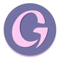 Gaialuv.com
