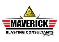 Maverick blasting consultants (pty) ltd