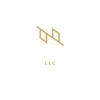 Cje arquitectos